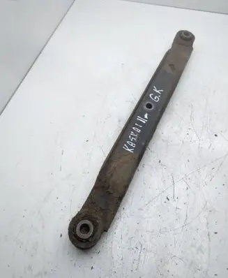 Nissan Qashqai Rear upper control arm/wishbone