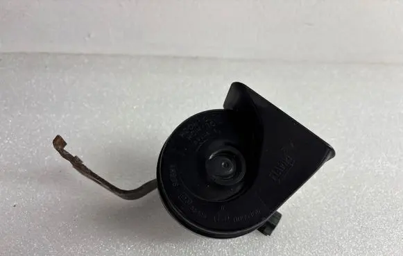 Opel Vectra C Horn signal 0055306