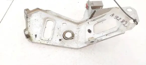 Opel Vectra C Other exterior part 