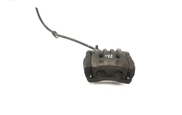 Subaru Crosstrek II Front brake caliper 26292FL032