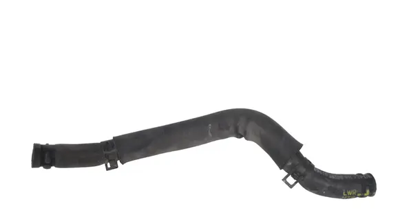 SsangYong Tivoli Engine coolant pipe/hose 6941035500