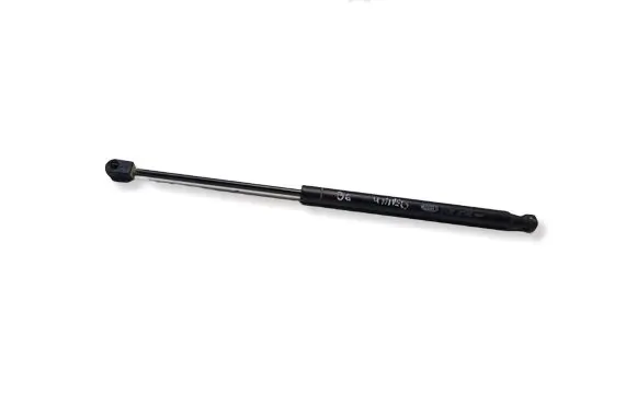 Mazda 5 Tailgate/trunk strut/damper 