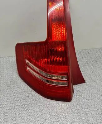 Citroen C4 I Rear/tail lights 9655864080 4CZX13405A