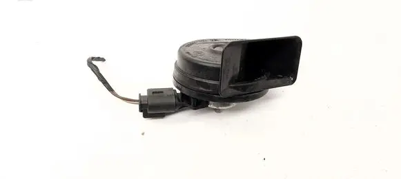 BMW 2 F45 Horn signal A046522