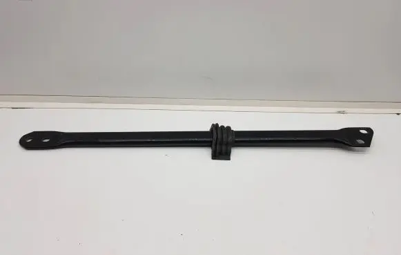 Land Rover Range Rover Sport L494 Other engine bay part 8182A