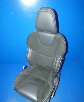 Volvo V60 Front driver seat 