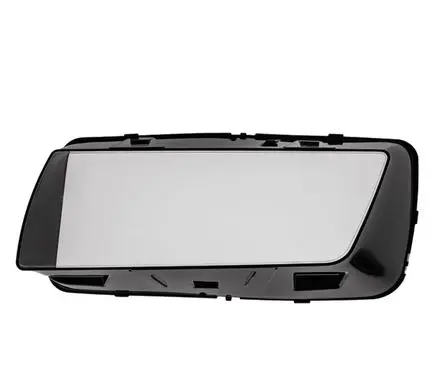 Rolls-Royce Ghost I Headlight lense 63.11-7486850