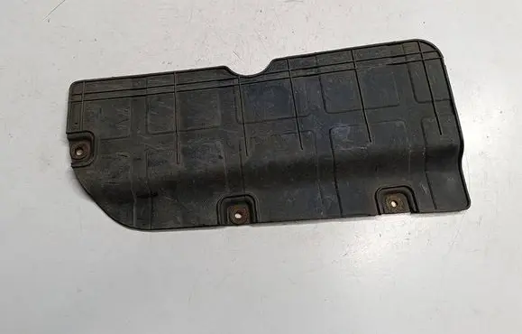 Hyundai i30 Engine cover (trim) 291102H000S2 291102H000
