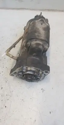 Land Rover Range Rover L405 Starter motor CPLA11001AC 4280009510