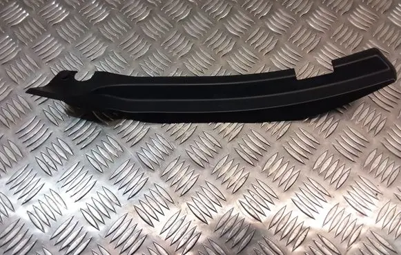 Subaru Legacy Tailgate/trunk side cover trim 63134AG000