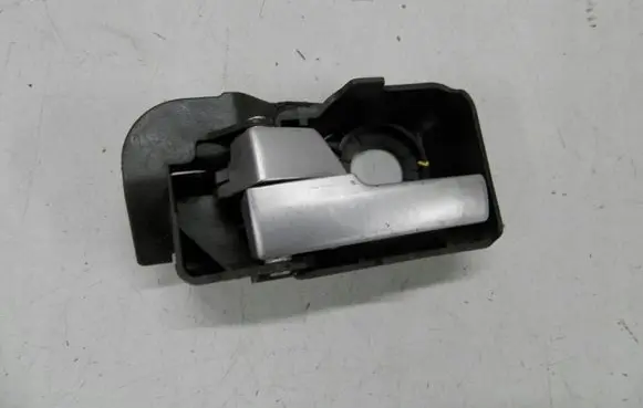 Ford Mondeo Mk III Rear door interior handle 