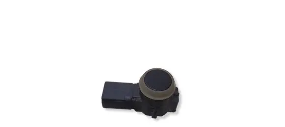 Citroen C5 Aircross Parking PDC sensor 9675202477XT 0263013215 1609981080