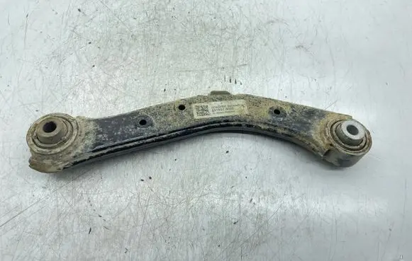 KIA Sportage Rear control arm 55100D3050