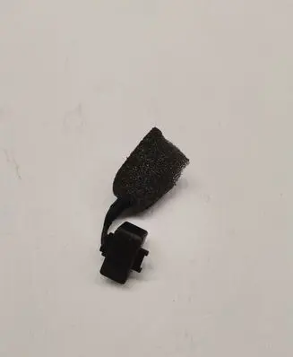 BMW M4 F82 F83 Microphone (bluetooth/phone) 9263744