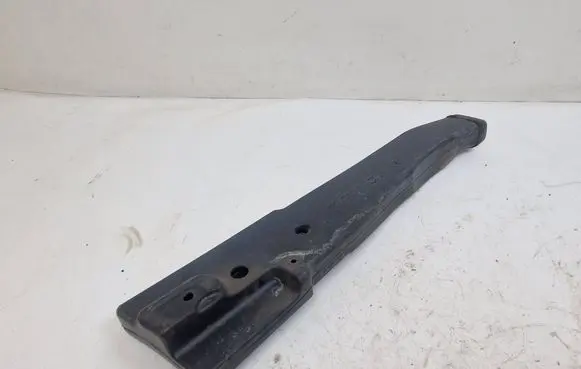 Land Rover Freelander 2 - LR2 Air intake duct part 6G929E635AE