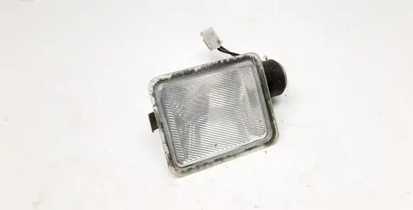 Ford Galaxy Front door wing mirror part 3S7A13B374AA