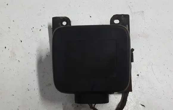 Volkswagen Polo V 6R Distronic sensor radar 5Q0907561D 0203300220