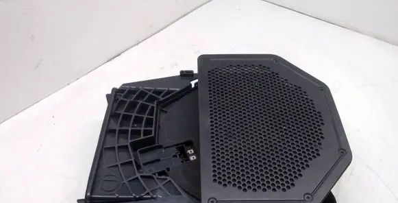 BMW 1 E82 E88 Subwoofer speaker
