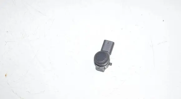 BMW 3 F30 F35 F31 Parking PDC sensor 9261582 66209261582