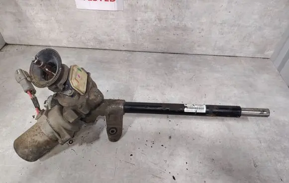 Suzuki Swift I Steering rack 57K5 SD1003769