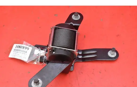 KIA Sportage Front seatbelt 89850R2000WK