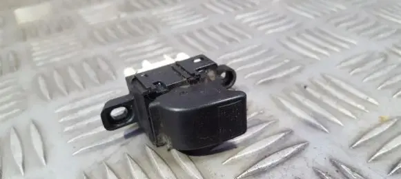 Mazda Premacy Electric window control switch