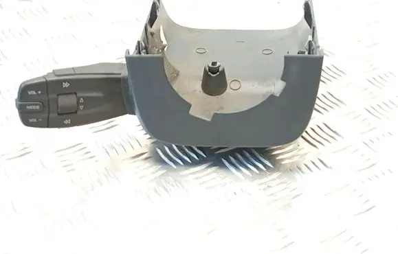 Seat Ibiza IV (6J,6P) Steering wheel trim 6J0858559A 6J0858559 960174001