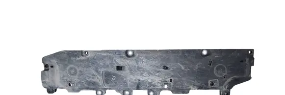 Volvo V90 Cross Country Side bottom protection 32352201