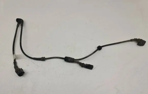 Porsche Cayenne (92A) Other wiring loom 7P0971279A