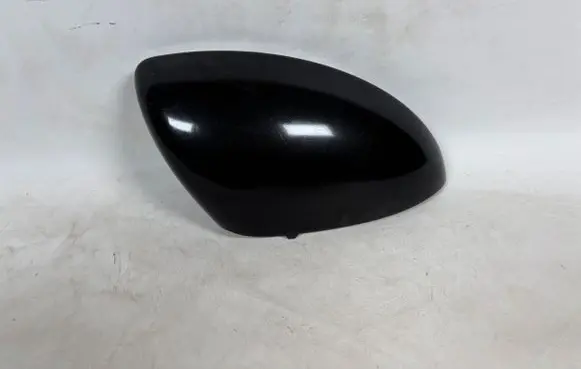 Dacia Sandero III Plastic wing mirror trim cover 