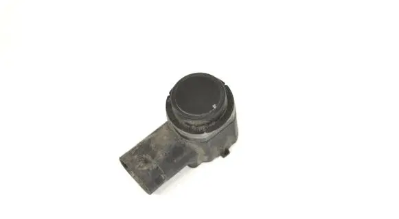 Land Rover Range Rover Sport L320 Parking PDC sensor 9G9215K859DA