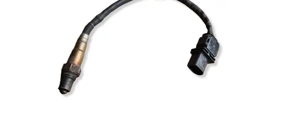 Iveco Daily 4th gen Lambda probe sensor 0281004026