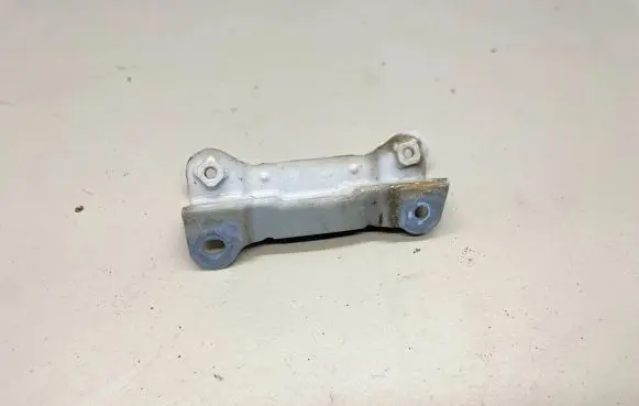 Lexus IS III XE30 Fender mounting bracket 5383553020