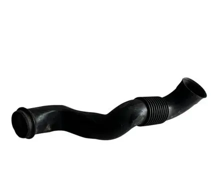 Mercedes-Benz Sprinter W906 Air intake hose/pipe A0000949308