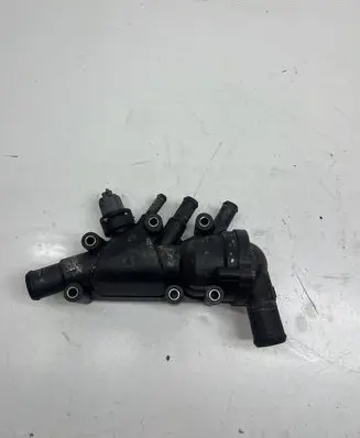 Ford Fiesta Thermostat 1149691