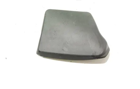 Audi Q5 SQ5 Tail light part 