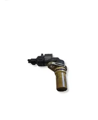 Opel Zafira B Crankshaft position gear 46798345