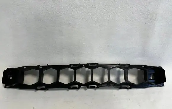 Fiat 500 Abarth Front bumper foam support bar 52140751