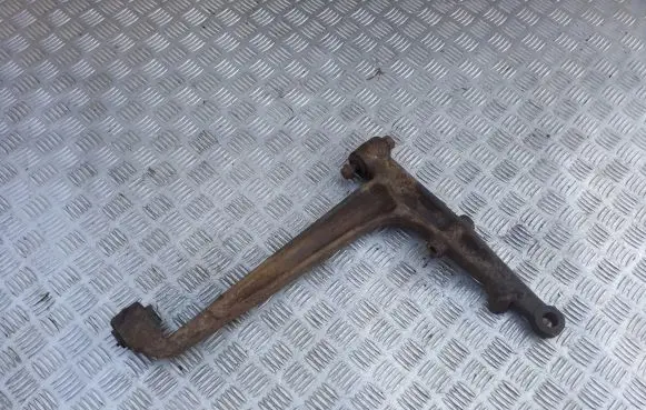 Volkswagen Transporter - Caravelle T4 Front lower control arm/wishbone 701407164