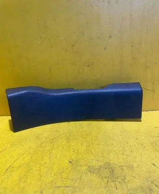 Ford Fiesta (A) pillar trim 8A61A13244A