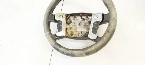 Ford Mondeo MK IV Steering wheel 7S713600JB