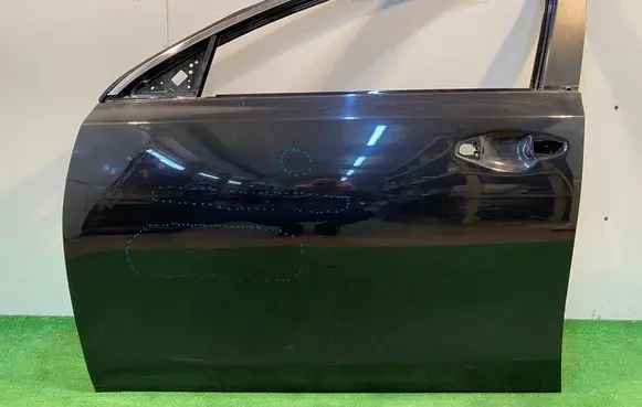 KIA Ceed Front door CEEDIIIDRZWILEWYPR