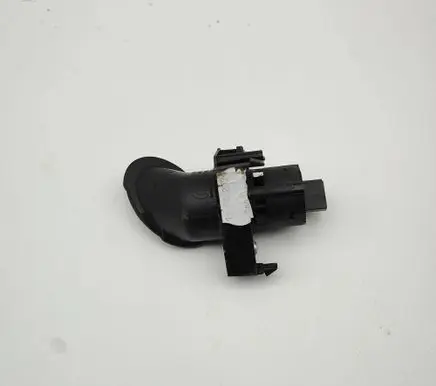 Fiat 500E Brake pedal sensor switch 531022920