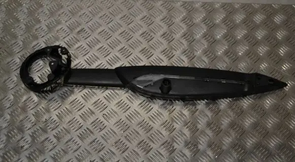 Mini One - Cooper Coupe R56 Other front door trim element 2753723 AE0151 2763723