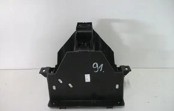 Toyota Proace Other dashboard part 9808231880