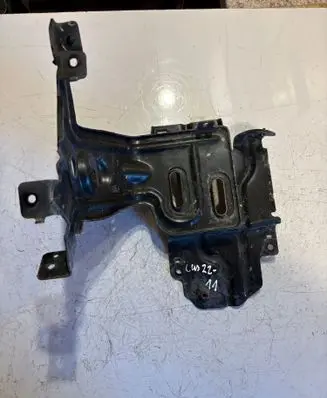 Ford Transit Custom Holder (bracket) BK21V020CBB