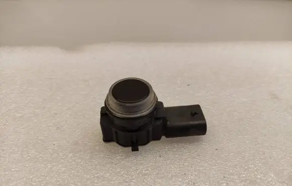 Jeep Renegade Parking PDC sensor 0097296 220216 0053385934