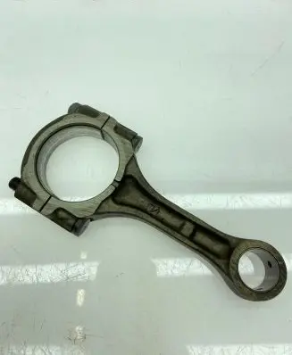Subaru Forester SF Connecting rod/conrod 12100AA080 12100AA190 12100AA081