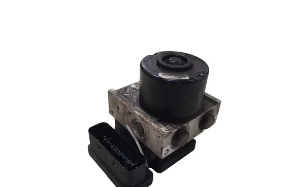 Opel Zafira B ABS Pump 13157576