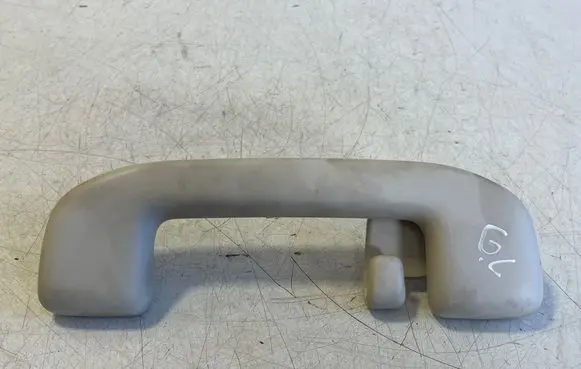 Toyota Corolla E210 E21 Rear interior roof grab handle 74612B7060